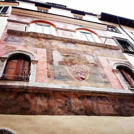 Demode * Rome