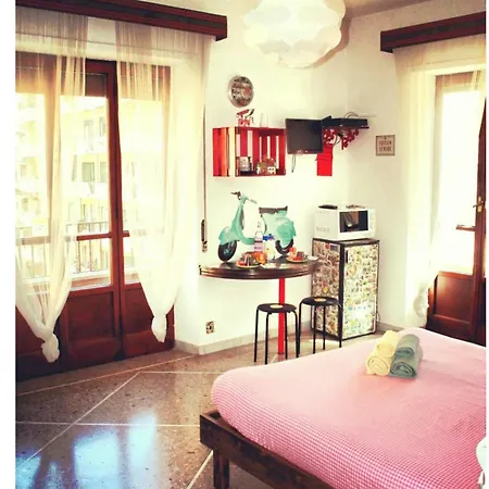Demode Rome