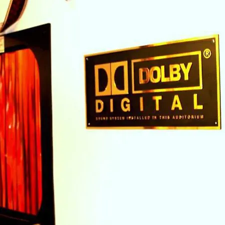 Demode Bed & Breakfast Rome