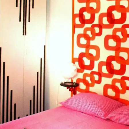 Demode Bed & Breakfast